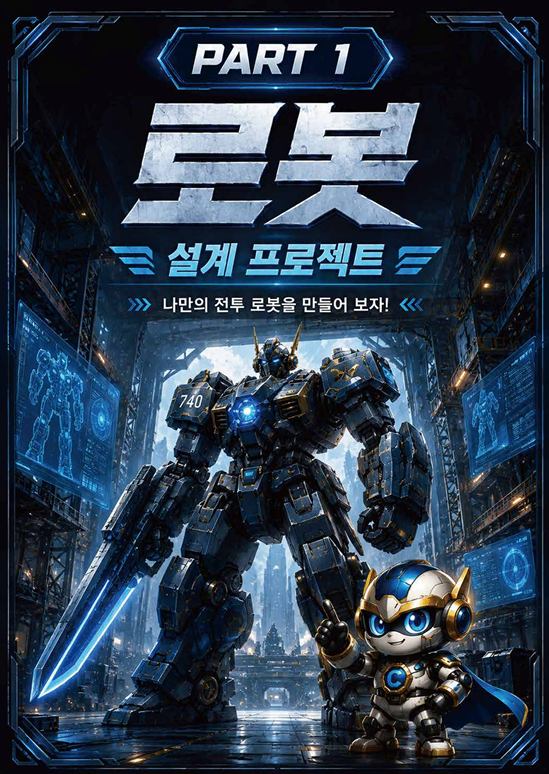 4페이지