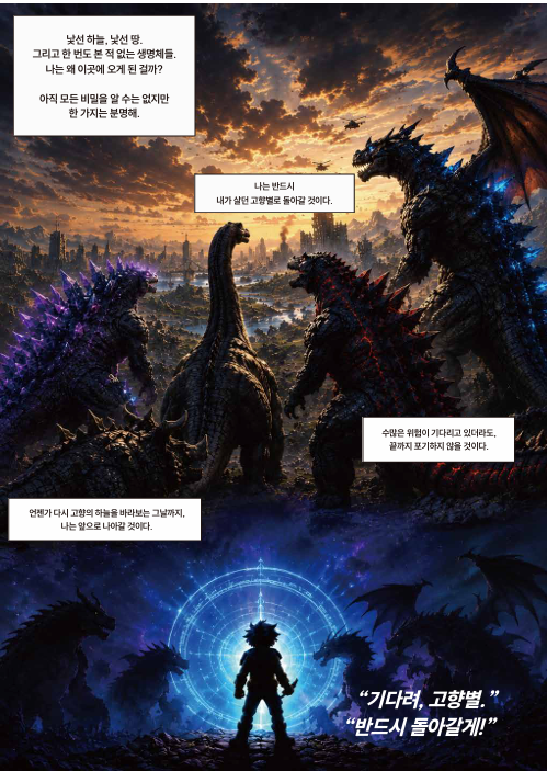 11페이지