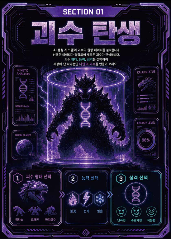 12페이지