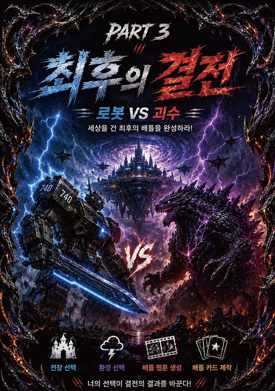 16페이지